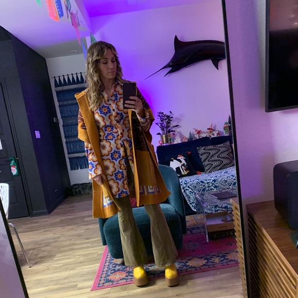 Meet your Posher, Teresa - Picture 13 of 15